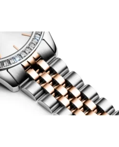 Zegarek damski Pierre Ricaud P22064.R113QZ