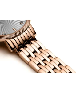 Zegarek damski Pierre Ricaud P22079.91R7Q