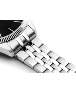 Zegarek damski Pierre Ricaud P23010.5114Q