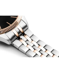 Zegarek damski Pierre Ricaud P23010.R114Q