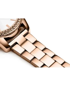 Zegarek damski Pierre Ricaud P22053.91R3Q