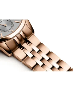 Zegarek damski Pierre Ricaud P21056.9117QF