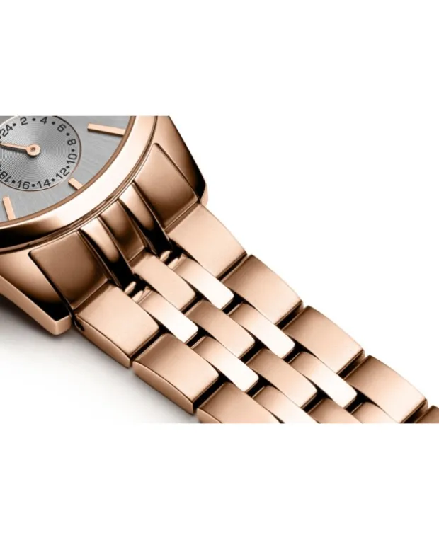 Zegarek damski Pierre Ricaud P21056.9117QF