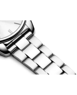 Zegarek damski Pierre Ricaud P21055.5113Q