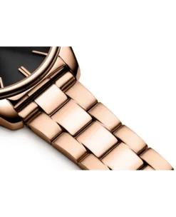 Zegarek damski Pierre Ricaud P21055.9114Q