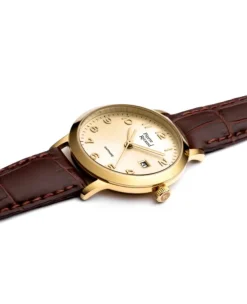 Zegarek damski Pierre Ricaud P51022.1B21Q