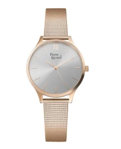 Zegarek damski Pierre Ricaud P22033.91R7Q-SET