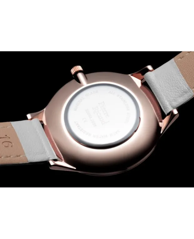 Zegarek damski Pierre Ricaud P22033.9G67Q