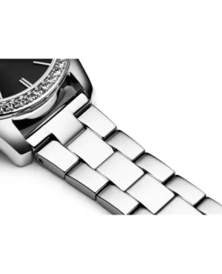 Zegarek damski Pierre Ricaud P22053.5114Q