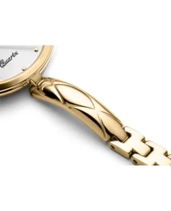 Zegarek damski Pierre Ricaud P23004.1143Q