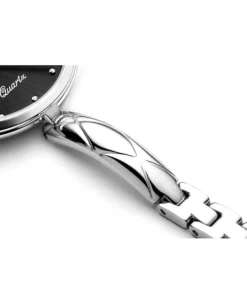 Zegarek damski Pierre Ricaud P23004.5144Q