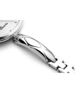 Zegarek damski Pierre Ricaud P23004.5143Q