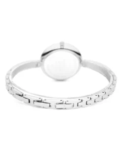 Zegarek damski Pierre Ricaud P23003.5173Q