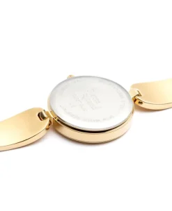 Zegarek damski Pierre Ricaud P22067.1111Q