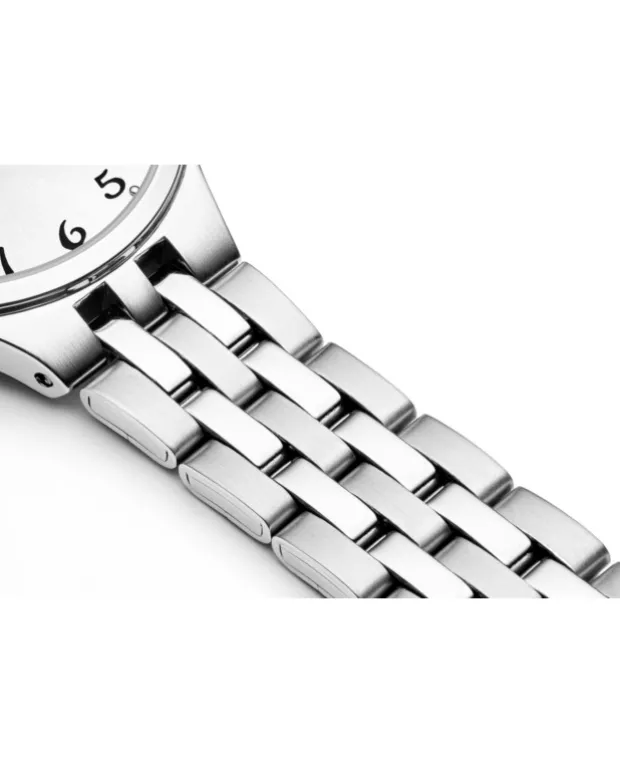 Zegarek damski Pierre Ricaud P22114.5122Q