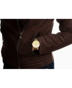 Zegarek damski Pierre Ricaud P22086.1D11Q