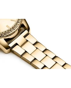 Zegarek damski Pierre Ricaud P22053.1111Q