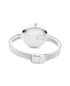 Zegarek damski Pierre Ricaud P22085.5117Q