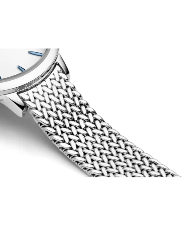 Zegarek damski Pierre Ricaud P22121.51B3Q