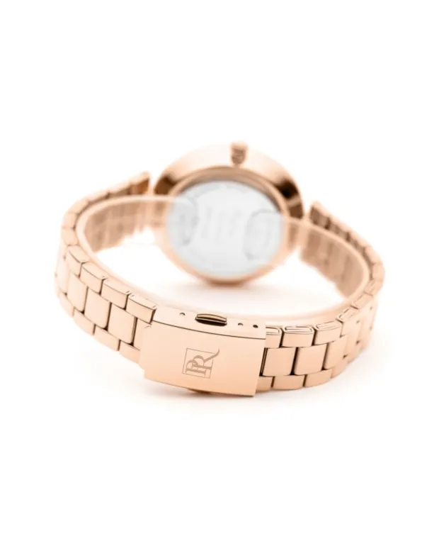 Zegarek damski Pierre Ricaud P22057.9146Q