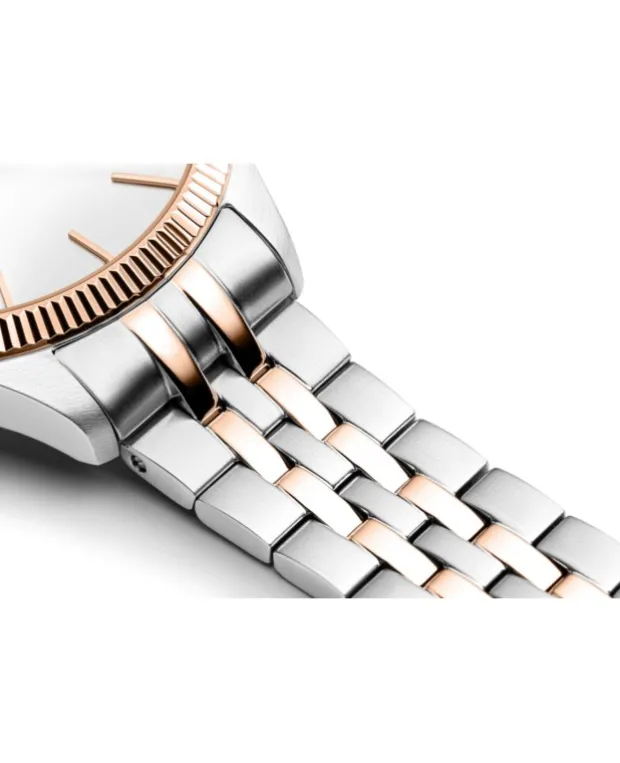 Zegarek damski Pierre Ricaud P23010.R113Q