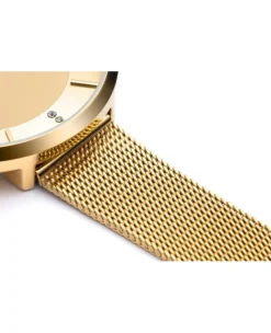 Zegarek damski Pierre Ricaud P23006.1111Q