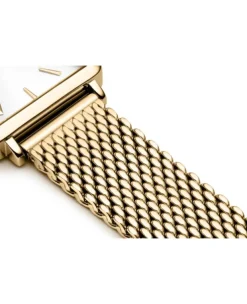 Zegarek damski Pierre Ricaud P22111.1113Q