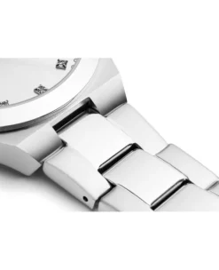 Zegarek damski Pierre Ricaud P23009.5143Q