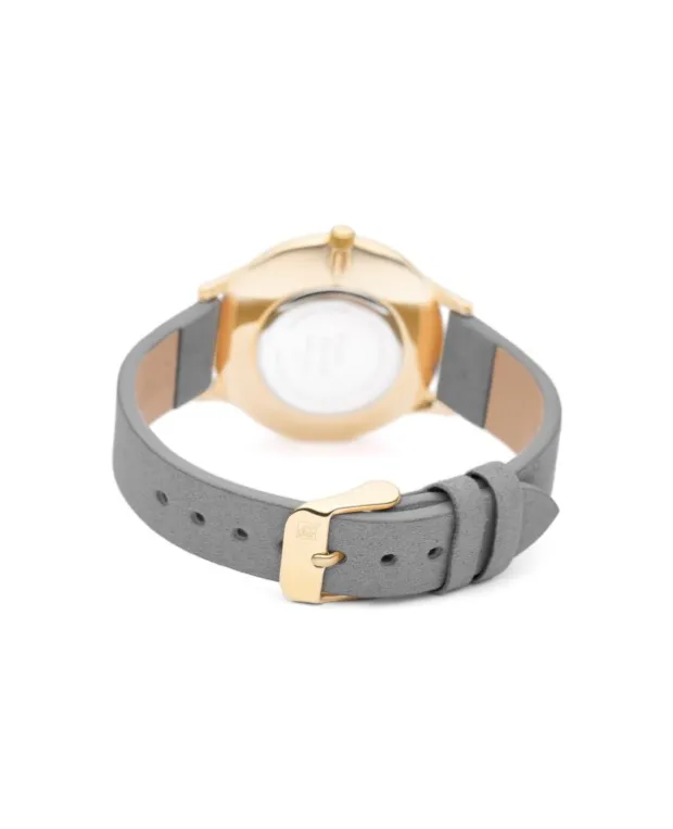 Zegarek damski Pierre Ricaud P22081.1G17Q