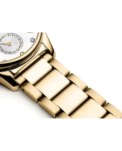 Zegarek damski Pierre Ricaud P21057.1143QF