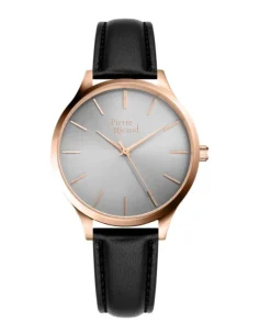 Zegarek damski Pierre Ricaud P22060.9117Q - SET