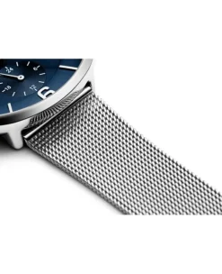 Zegarek damski Pierre Ricaud P22023.5155QF