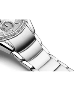 Zegarek damski Pierre Ricaud P21032.5113QFZ