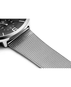 Zegarek damski Pierre Ricaud P22023.5157QF