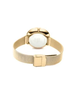 Zegarek damski Pierre Ricaud P22023.1151QF