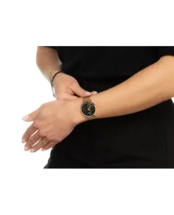 Zegarek damski Pierre Ricaud P21066.1144Q