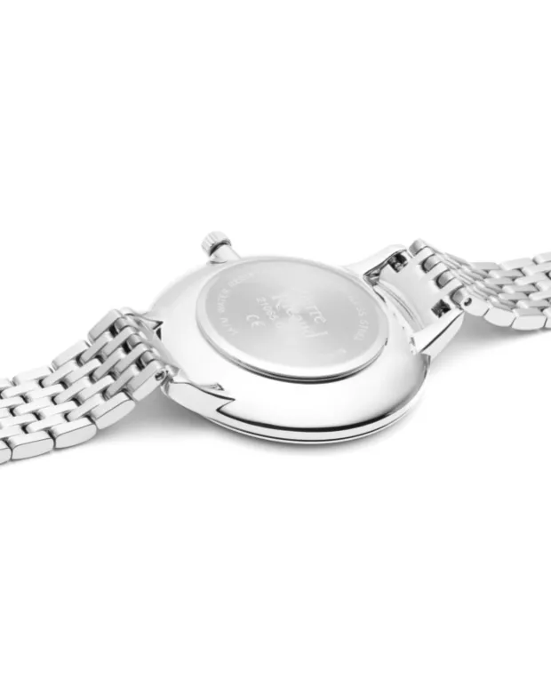 Zegarek damski Pierre Ricaud P21065.5143Q