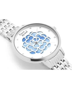 Zegarek damski Pierre Ricaud P21034.5143Q