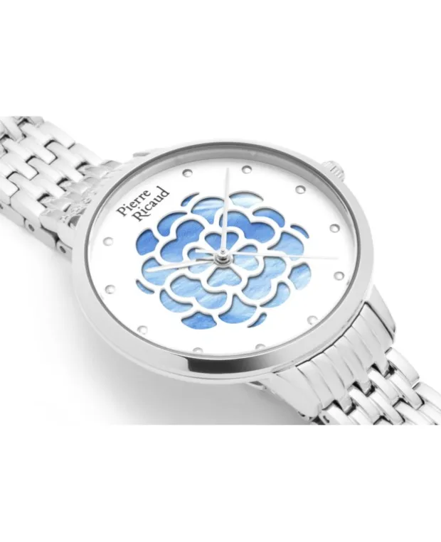 Zegarek damski Pierre Ricaud P21034.5143Q