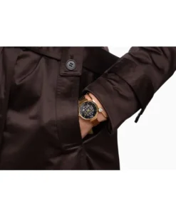 Zegarek damski Pierre Ricaud P21034.1144Q