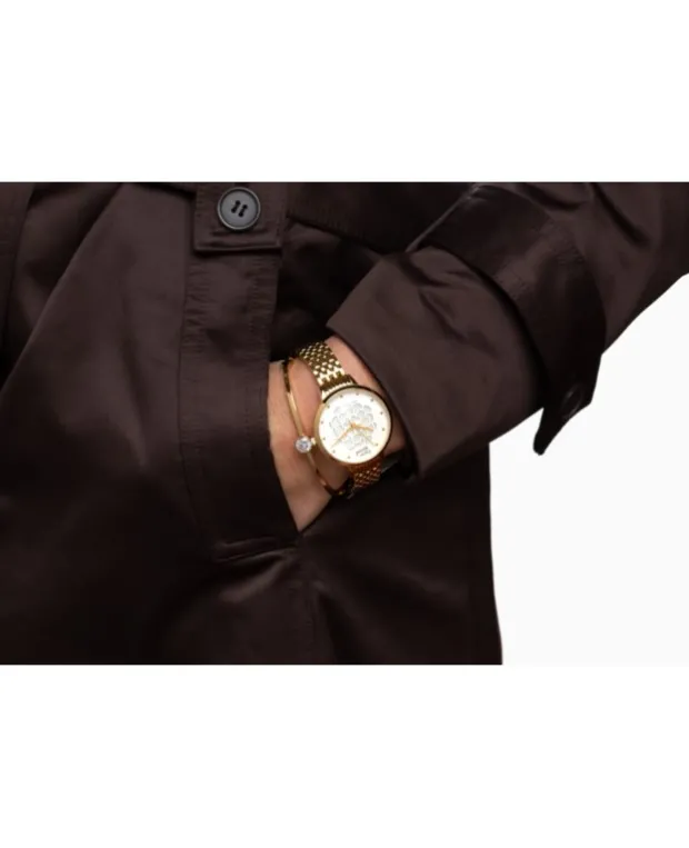 Zegarek damski Pierre Ricaud P21034.1143Q