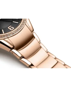 Zegarek damski Pierre Ricaud P21032.9154QZ