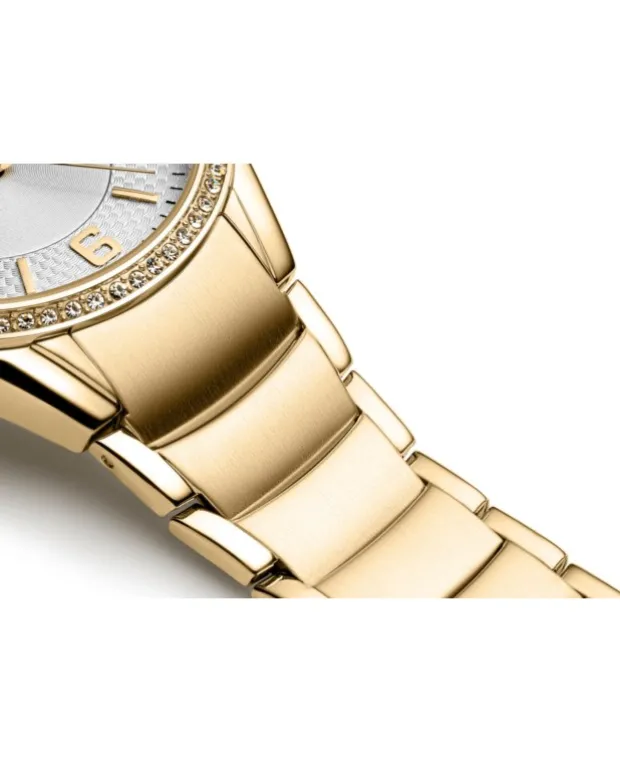 Zegarek damski Pierre Ricaud P21032.1153QZ