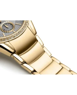 Zegarek damski Pierre Ricaud P21032.1117QFZ