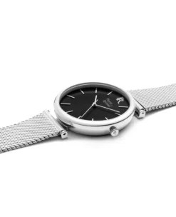 Zegarek damski Pierre Ricaud P22044.5114QG - SET