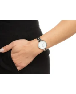 Zegarek damski Pierre Ricaud P22029.5143Q