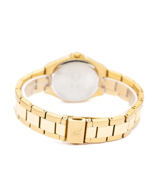 Zegarek damski Pierre Ricaud P23009.1144Q