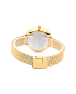 Zegarek damski Pierre Ricaud P23006.1113Q