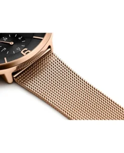 Zegarek damski Pierre Ricaud P22023.9154QF