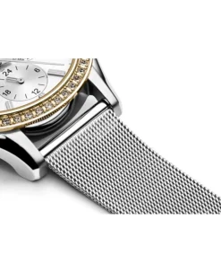 Zegarek damski Pierre Ricaud P21069.2153QFZ